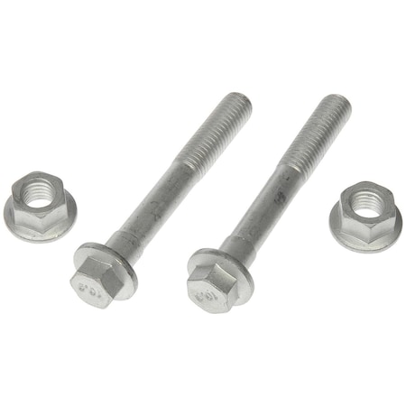 Dorman Control Arm Bolts 14890